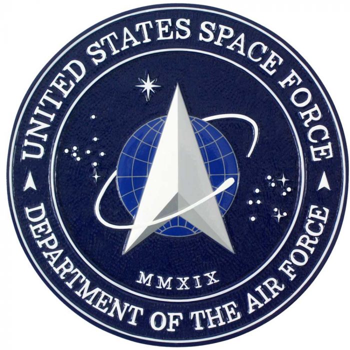 us_space_force_seal
