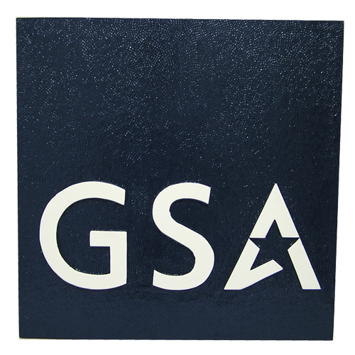 GSA Corporation